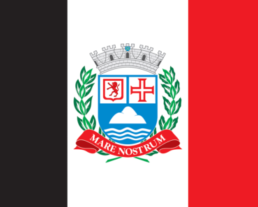 IPTU Praia Grande 2021