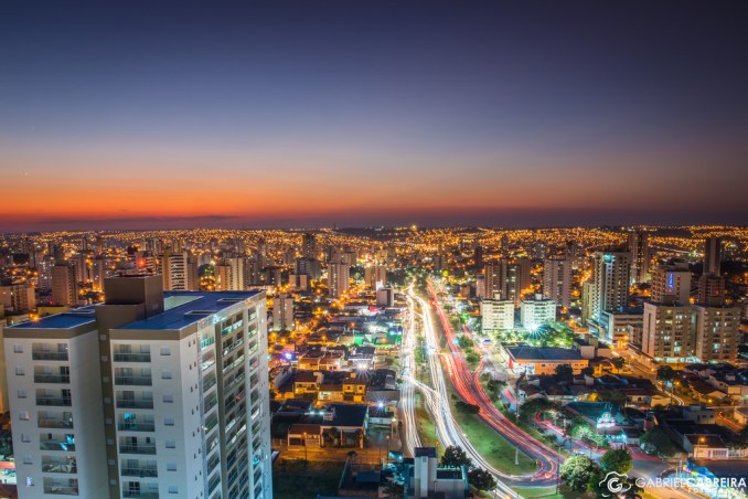 IPTU Bauru