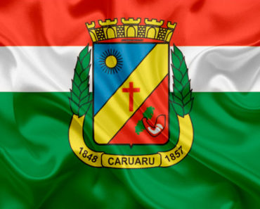 IPTU Caruaru 2020