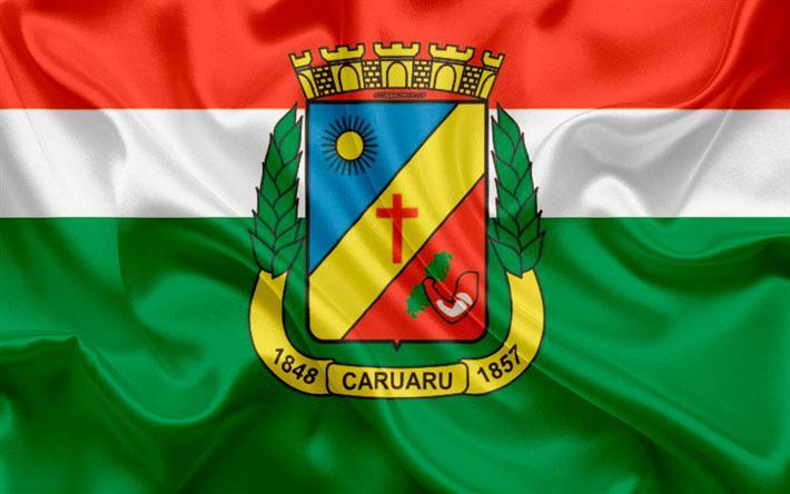 IPTU Caruaru 2020