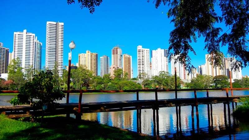 IPTU Londrina
