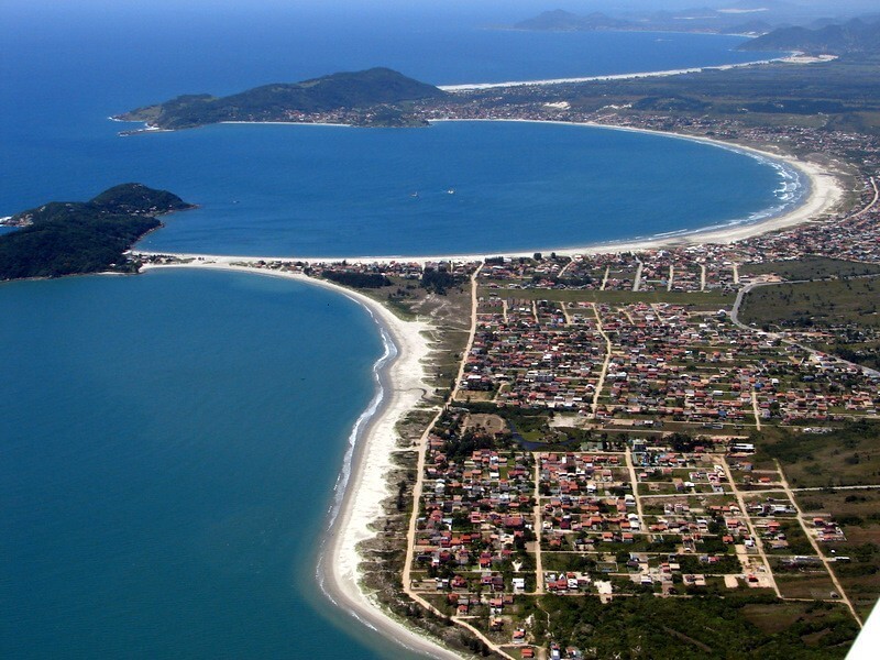 IPTU Palhoça