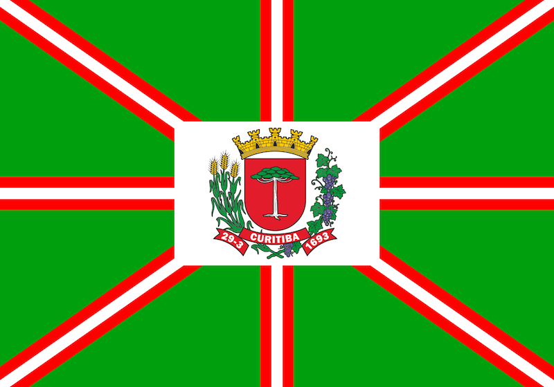 IPTU Curitiba 2021 IPTU Curitiba 2021