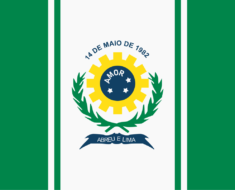 IPTU Abreu e Lima 2023