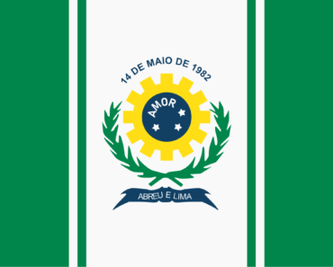 IPTU Abreu e Lima 2022