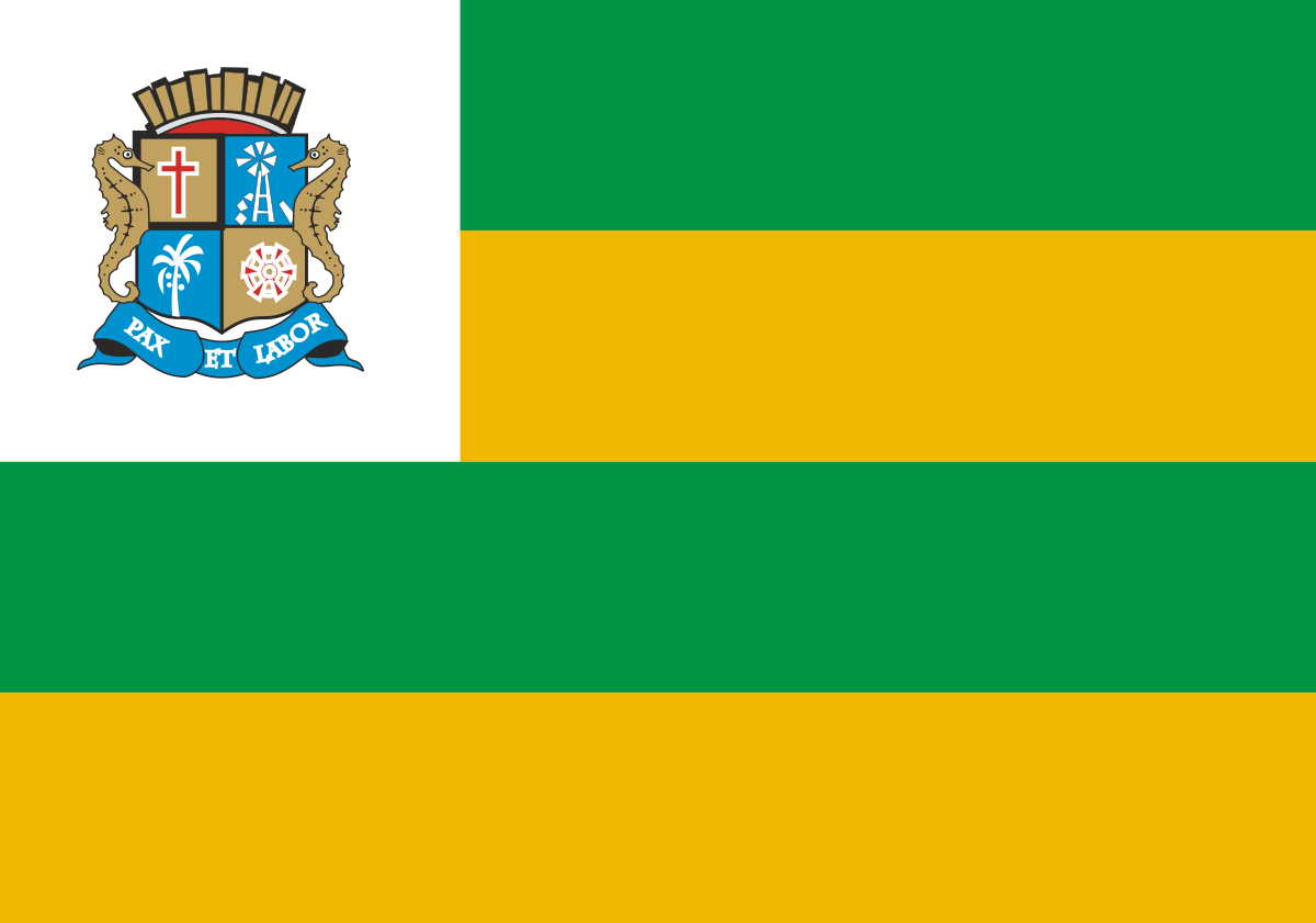 IPTU Aracajú 2021 IPTU Aracajú 2021