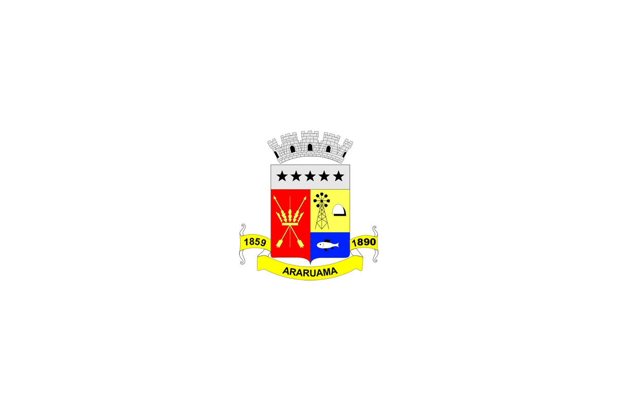 IPTU Araruama 2021 IPTU Araruama 2021