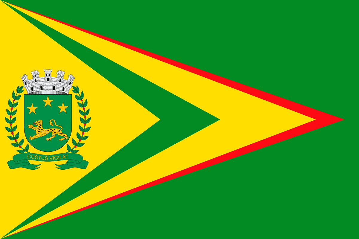 IPTU Baurú 2021 IPTU Baurú 2021