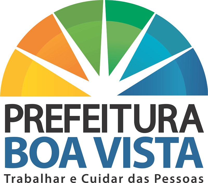 IPTU Boa Vista 2021 IPTU Boa Vista 2021
