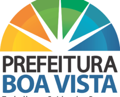 IPTU Boa Vista 2023