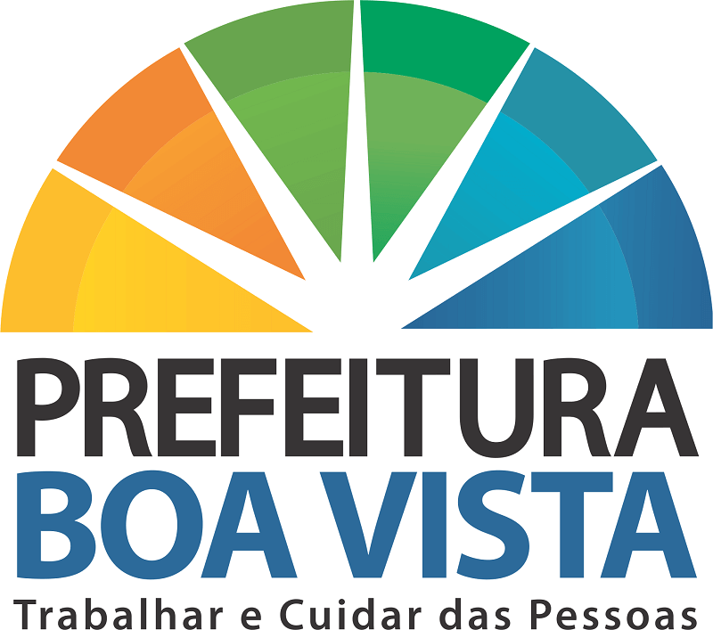 IPTU Boa Vista 2023