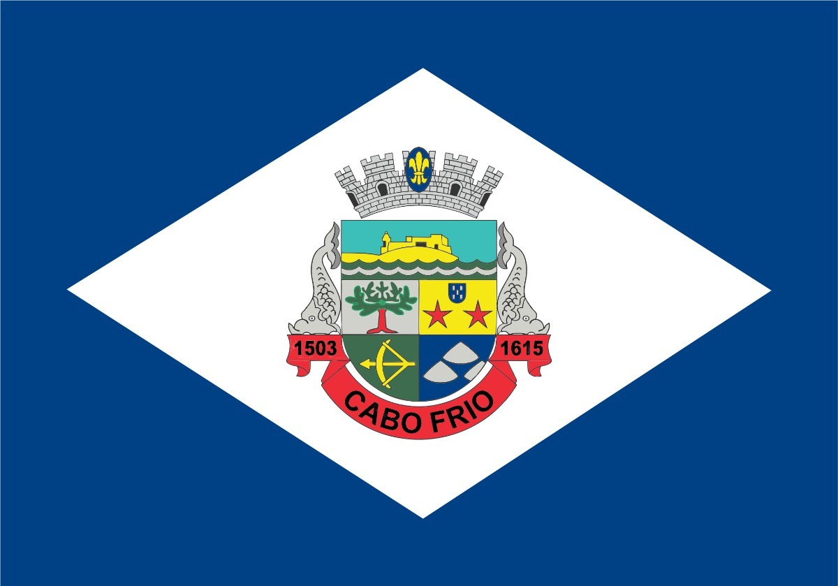 IPTU Cabo Frio 2021 (RJ) IPTU Cabo Frio 2021 (RJ)