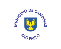 IPTU Campinas (SP) 2021