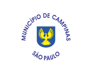 IPTU Campinas (SP) 2021