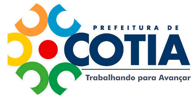 IPTU Cotia 2023 (SP)