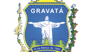 IPTU Gravatá 2023