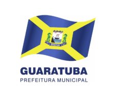 IPTU Guaratuba 2023