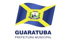 IPTU Guaratuba 2025 (PR): Prefeitura, 2 Via