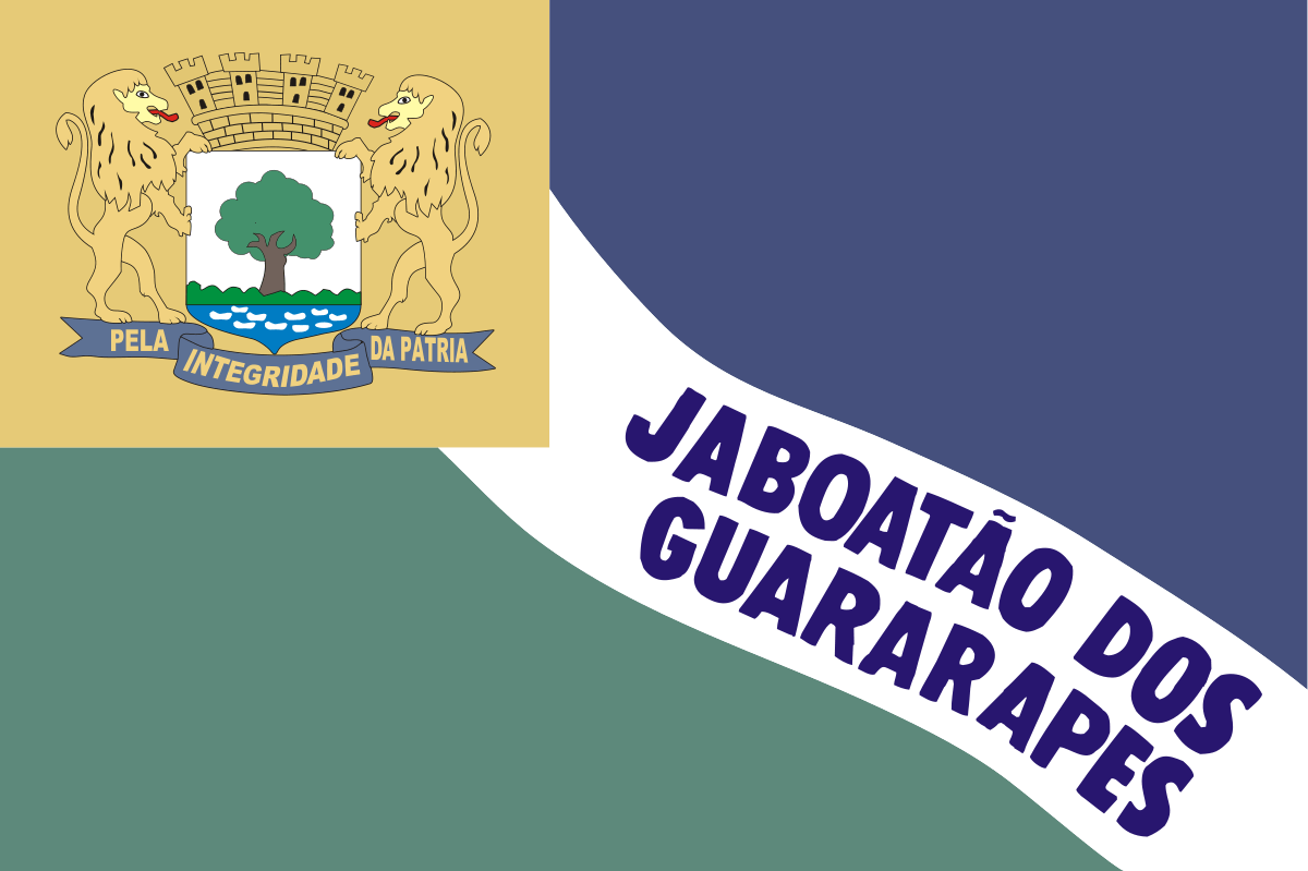 IPTU Jaboatão dos Guararapes 2021 IPTU Jaboatão dos Guararapes 2021