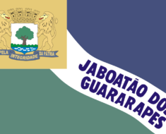 IPTU Jaboatão dos Guararapes 2022