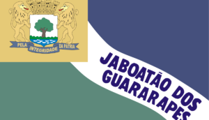 IPTU Jaboatão dos Guararapes 2024