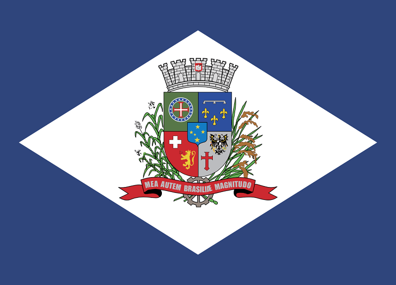 IPTU Joinville 2021 IPTU Joinville 2021