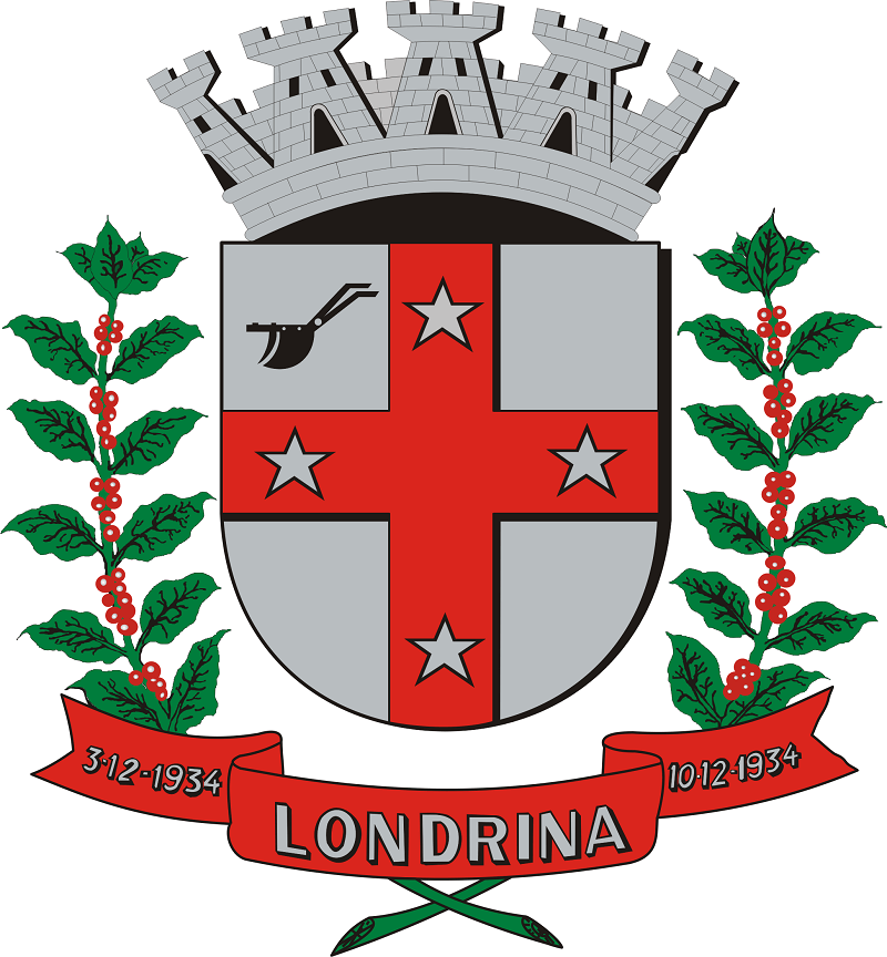 Iptu Londrina 2021 Iptu Londrina 2021