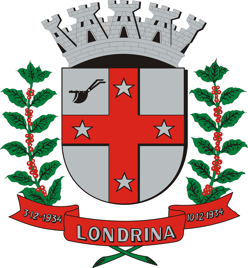 IPTU Londrina 2022