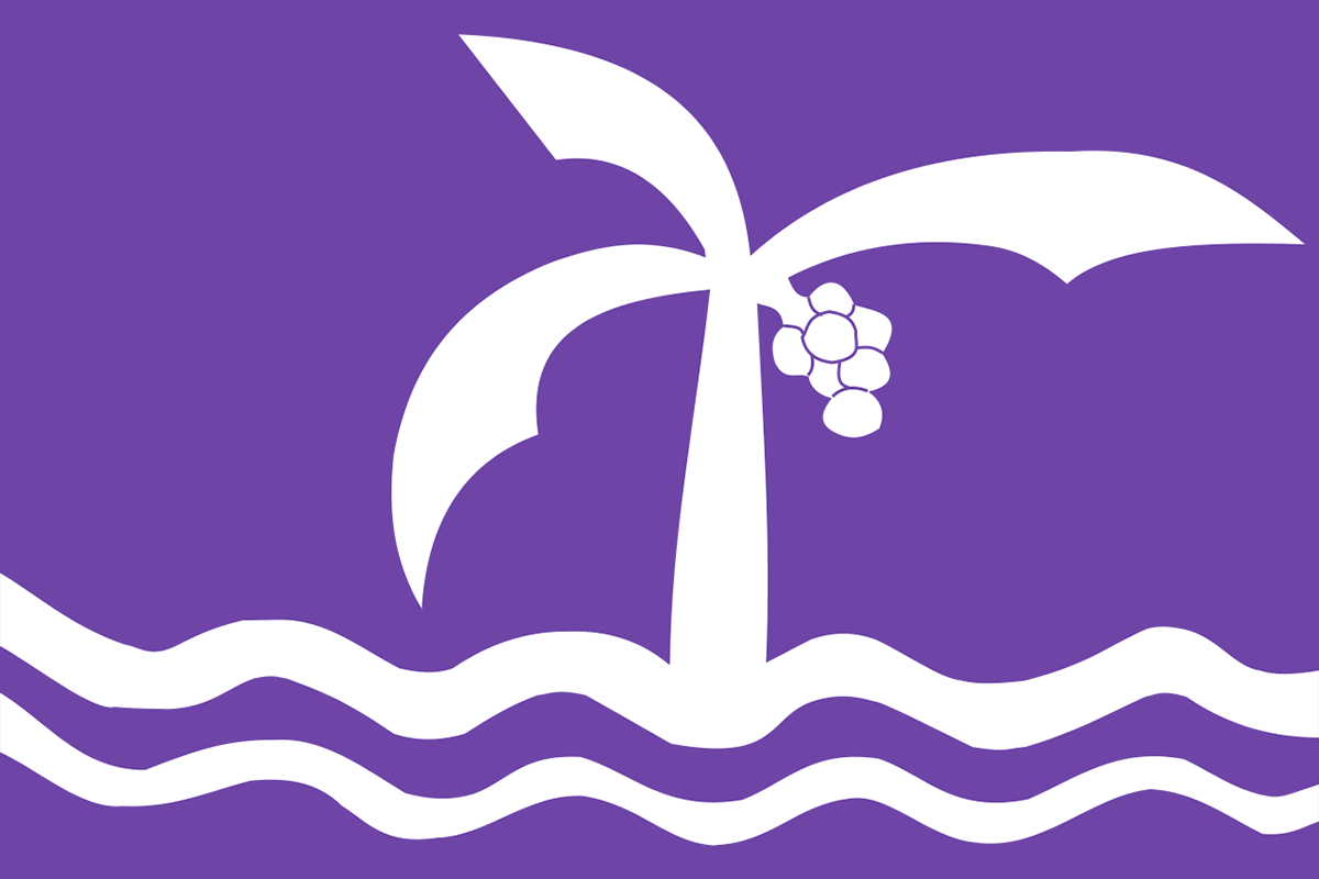 IPTU Macaé 2021 IPTU Macaé 2021