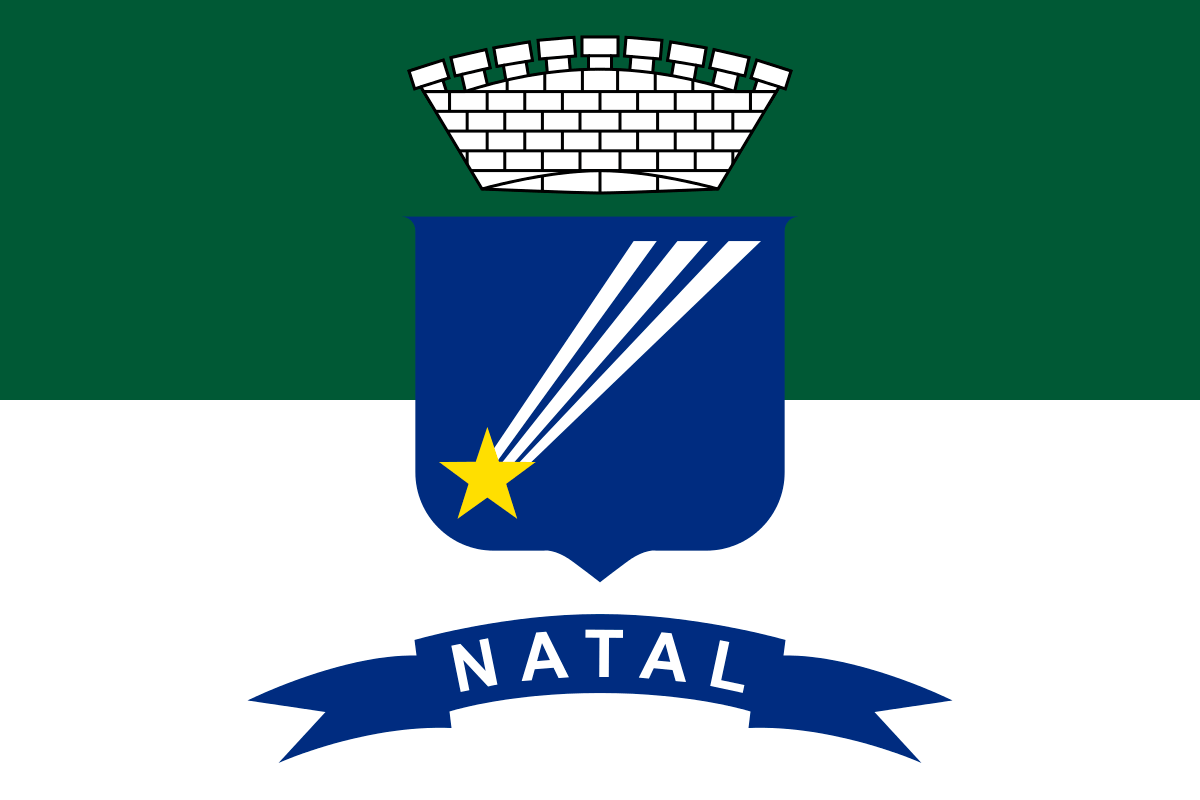 IPTU Natal 2022