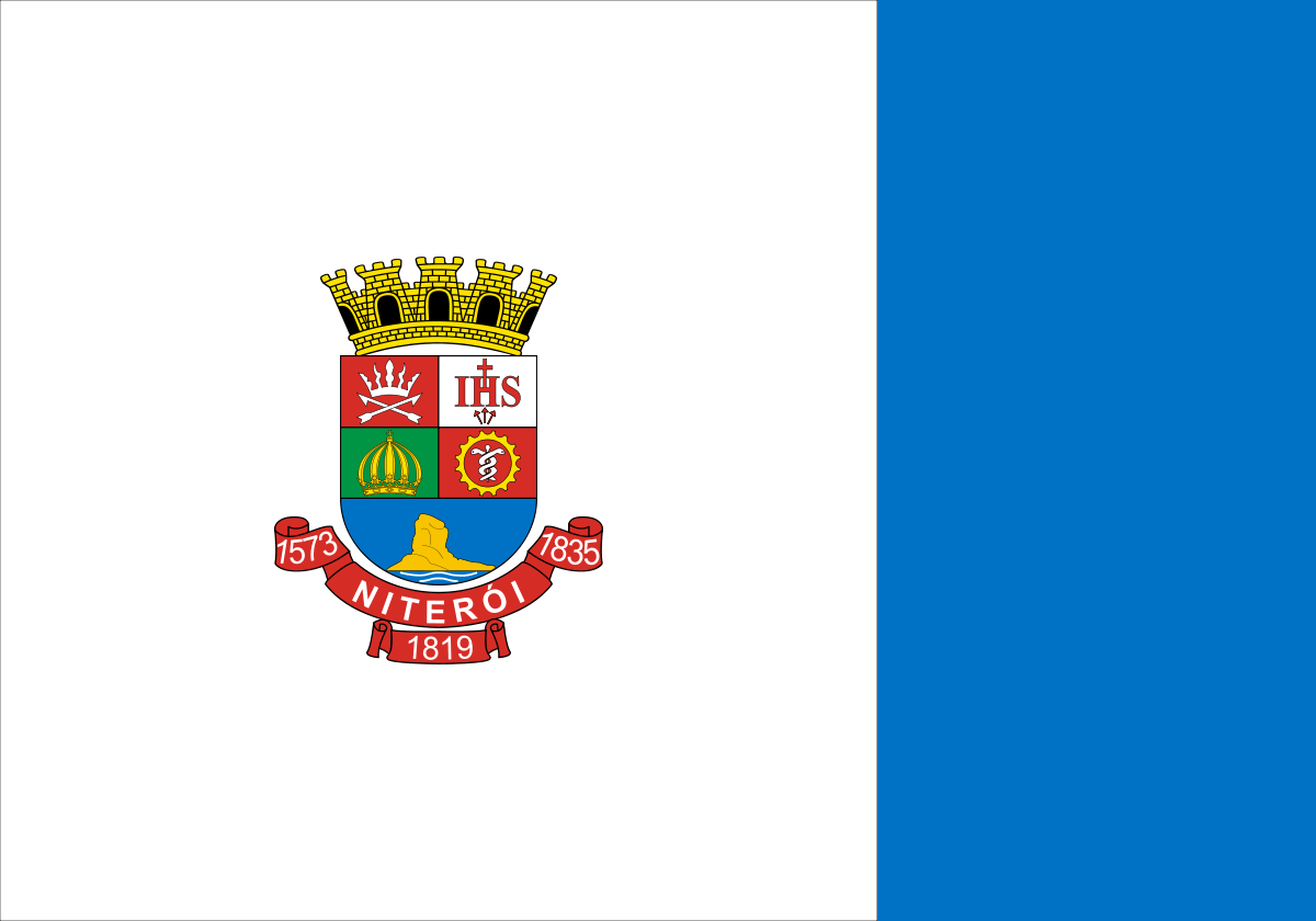 Iptu Niterói 2021 Iptu Niterói 2021