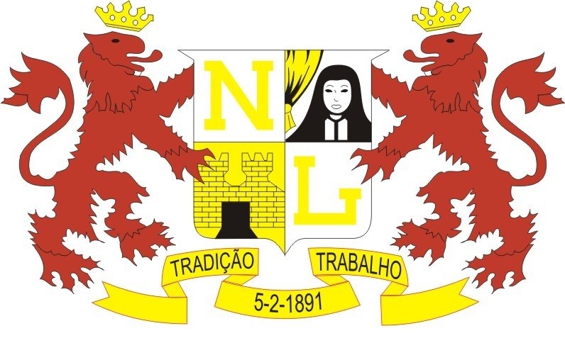 IPTU Nova Lima 2021