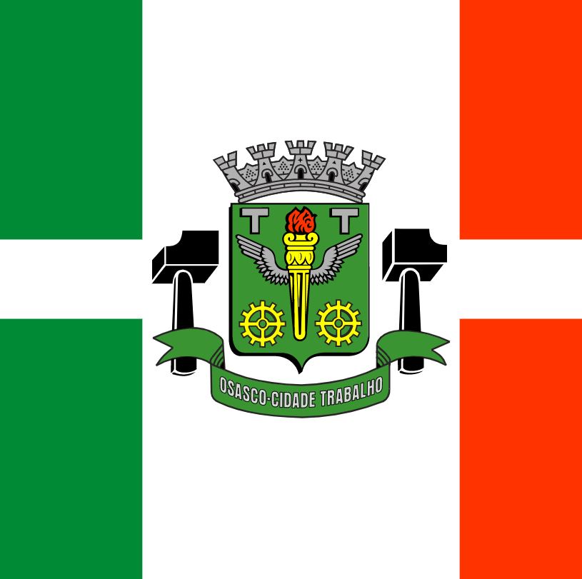 IPTU Osasco 2021 IPTU Osasco 2021