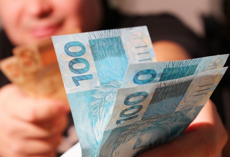 2 Via IPTU 2024 → Como Emitir, Pagamento IPTU 【CONFIRA!!!】