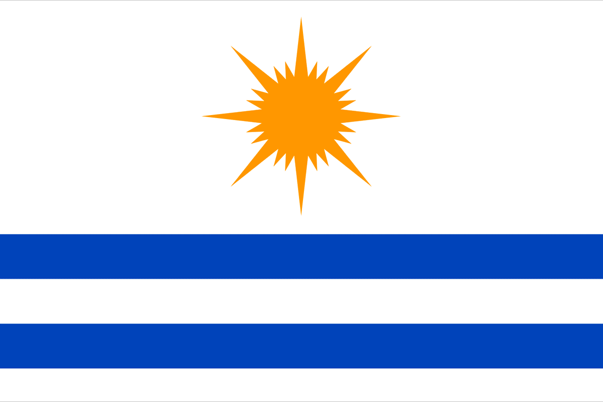 IPTU Palmas 2021 IPTU Palmas 2021