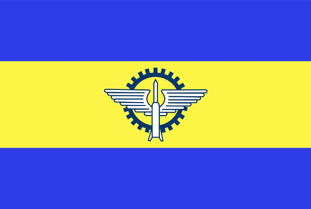 IPTU Parnamirim 2021 IPTU Parnamirim 2021