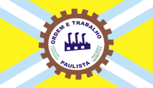 IPTU Paulista 2026 (PE): Consulta, 2 Via, Valor