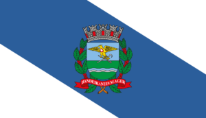 IPTU 2026 Ribeirão Preto