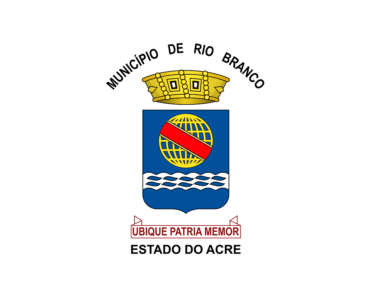 IPTU Rio Branco 2023