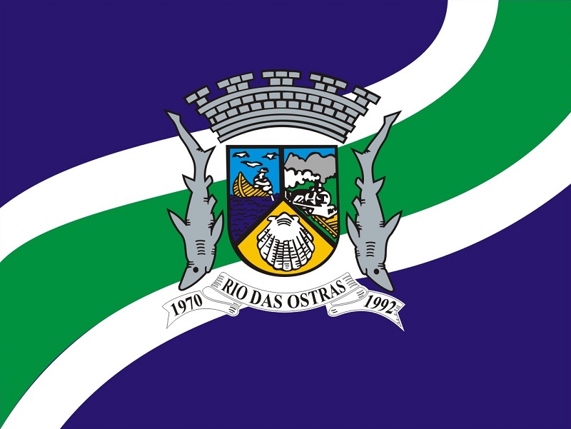 IPTU Rio das Ostras 2021 (RJ) IPTU Rio das Ostras 2021 (RJ)