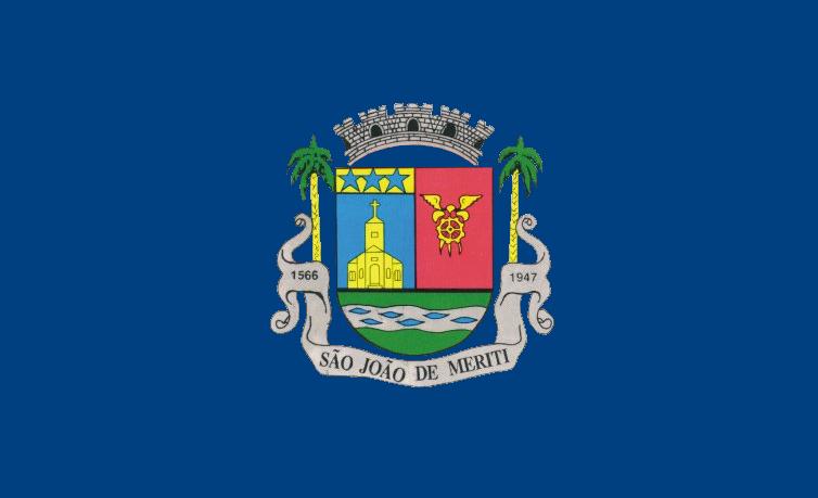 IPTU São João do Meriti 2021 IPTU São João do Meriti 2021