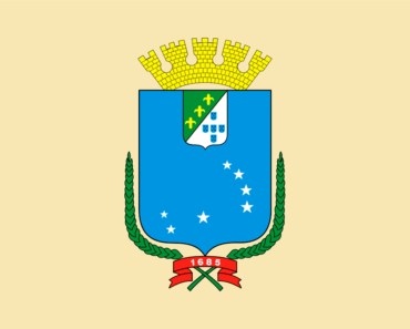 IPTU São Luis do Maranhão 2023